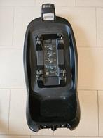 Base Iso-fix Pebble plus, Enfants & Bébés, Enlèvement ou Envoi, 0 à 13 kg, Maxi-Cosi, Isofix