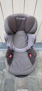 Autostoel, Kinderen en Baby's, Autostoeltjes, Ophalen, Verstelbare rugleuning, Maxi-Cosi, Gebruikt