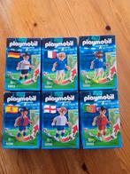 Playmobil, Kinderen en Baby's, Speelgoed | Playmobil, Ophalen, Nieuw