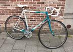 Koersfiets merk Gazelle, Fietsen en Brommers, Ophalen, Gebruikt, Gazelle, Minder dan 10 versnellingen