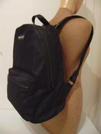 Rugzak van >>> VALENTINO <<< Nieuw met originele opbergzak, 25 tot 40 cm, Nieuw, Waterdicht, 30 tot 45 cm