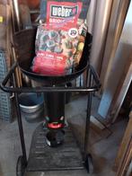 Barbecue, Tuin en Terras, Barbecue-accessoires, Ophalen, Zo goed als nieuw
