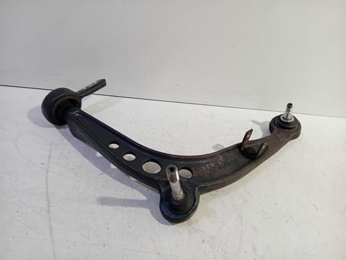 DRAAGARM LINKS VOOR BMW Z3 Roadster (E36 / 7), Auto-onderdelen, Ophanging en Onderstel, BMW, Gebruikt