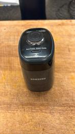 Samsung virtual guard (doos 47), Electroménager, Enlèvement ou Envoi, Aspirateur