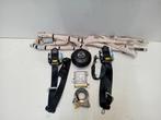 AIRBAG SET Mazda CX-5 (KE,GH) (01-2011/10-2017), Auto-onderdelen, Gebruikt, Mazda