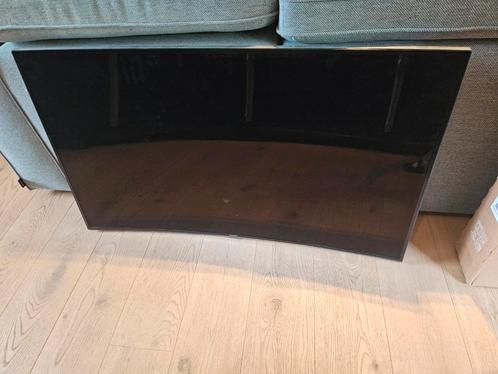 Tv werkt niet, Audio, Tv en Foto, Televisies, Niet werkend, Samsung, Ophalen