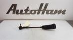 SPOORSTANG LINKS Ford B-Max (JK8) (01-2012/-), Auto-onderdelen, Gebruikt, Ford