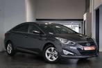 Hyundai i40 1.7 CRDi Lounge ISG (bj 2012), Auto's, Lichtsensor, Gebruikt, Zwart, 4 cilinders