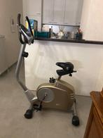 Hometrainer, Sport en Fitness, Ophalen, Hometrainer