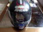 Rheos helm., Motoren