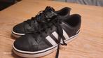 Sneakers ADIDAS maat 40, Kinderen en Baby's, Kinderkleding | Schoenen en Sokken, Ophalen of Verzenden, Gebruikt