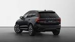 Volvo XC60 B4 Mild hybrid Plus Dark, Auto's, Automaat, 143 kW, Euro 6, 1969 cc