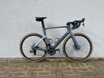 Frameset Scott Foil RC 20, Fietsen en Brommers, 28 inch, Gebruikt, Carbon, Heren