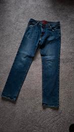 Pierre Cardin Deauville 38/34 heren, Kleding | Heren, Ophalen of Verzenden, Zo goed als nieuw