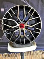 19 inch 5x112 Origineel MAM RS4 Velgen Nieuw, Auto-onderdelen, 19 inch, Velg(en), Nieuw, Ophalen of Verzenden