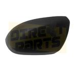 Mercedes-Benz Vito / V-klasse 12/14- (W447) spiegelkap Recht, Auto-onderdelen, -, Nieuw, Ophalen of Verzenden, -