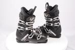 38 38,5 39 40 EU dames skischoenen LANGE SX, Sport en Fitness, Gebruikt, Schoenen, Ophalen of Verzenden, Carve
