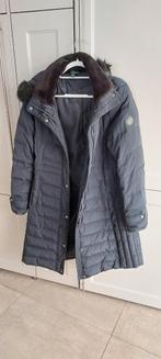 Ralph lauren winterjas large, Kleding | Dames, Ophalen, Zo goed als nieuw