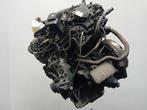 MOTEUR Mercedes-Benz Vito (447.6) (01-2014/-) (OM622951), Utilisé, Mercedes-Benz