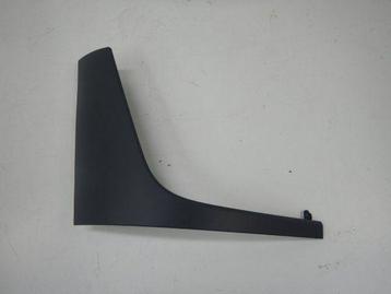 Mercedes-Benz Actros W960 MP4 Koplamp Afdekking A9608804005 beschikbaar voor biedingen