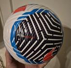 Nike Flight wedstrijdbal Nieuwprijs € 135,- nu voor € 35,-, Sports & Fitness, Football, Enlèvement ou Envoi, Neuf, Ballon