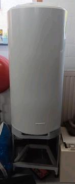 Elektrische boiler 150l Chaffoteaux, Ophalen, Zo goed als nieuw