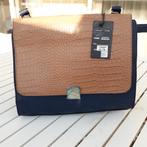 handtassen, Handtassen en Accessoires, Tassen | Damestassen, Verzenden, Nieuw, Handtas