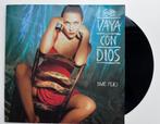 Vaya con Dios LP time flies - belpop, Cd's en Dvd's, Vinyl | Pop, Ophalen of Verzenden