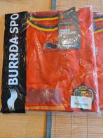 Maillot diables, Nieuw, Shirt, Ophalen of Verzenden