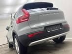 Volvo XC40 T2 Core AUT. GPS Dig.Airco Alu, Auto's, Automaat, 164 g/km, 95 kW, 5 zetels