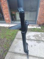 Rockshox Revelation, Vélos & Vélomoteurs, Enlèvement ou Envoi, Comme neuf, RockShox