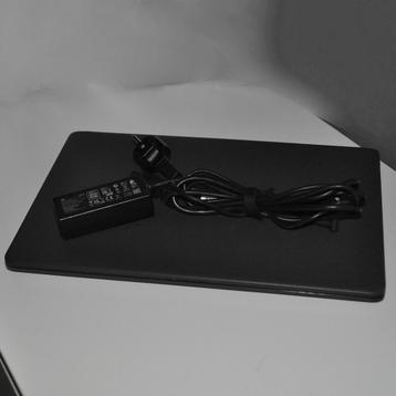 HP laptop 15s-eq1285nb, Ophalen, SSD