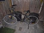 Giant attend RS herenfiets te koop, Ophalen, Zo goed als nieuw