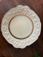 Porseleinen Engels servies vintage 1940., Ophalen