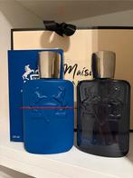Parfums de marly - sedley & percival, Handtassen en Accessoires, Uiterlijk | Parfum, Ophalen, Zo goed als nieuw