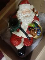 Article de noel, Divers, Enlèvement, Neuf