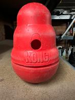 Kong wobbler maat xl, Dieren en Toebehoren, Ophalen, Gebruikt