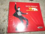 CD - Elvis Presley - Elvis Rocks. Nieuw., Ophalen of Verzenden, Nieuw in verpakking