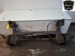 ACHTERAS VWA ABS Opel Corsa D (01-2006/12-2014) (|13342367|), Auto-onderdelen, Gebruikt, Opel