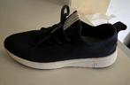 Dames sneakers Marco polo maat 39, Kleding | Dames, Ophalen of Verzenden, Sneakers