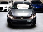 Volkswagen Golf 7.5 GTI virtual dash alcantara interieur cam, Auto's, Volkswagen, Automaat, Euro 6, Bedrijf, 5 deurs