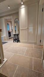 BOURGONDISCHE DALLEN DORDOGNE VIEUX, Ophalen of Verzenden, Nieuw, Overige materialen