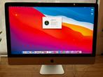 iMac Apple - 27 inch - 3,2GHz - 8 GB - 1TB Fusion Drive, Computers en Software, Apple Desktops, Ophalen, IMac, Zo goed als nieuw