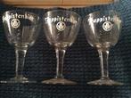 Westmalle 2, Verzamelen, Ophalen, Zo goed als nieuw, Glas of Glazen