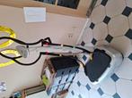 Powerplate, Sport en Fitness, Fitnessmaterialen, Ophalen, Zo goed als nieuw