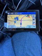 Te koop garmin drive smart 50, Ophalen of Verzenden, Zo goed als nieuw