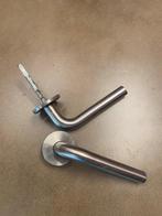 Deurklinken, Enlèvement, Utilisé, Loquet ou Poignée