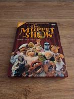 The Muppet Show beste afleveringen box, Ophalen of Verzenden, Zo goed als nieuw