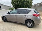 Toyota Auris HEV 1.8i HSD Dynamic CVT, Automaat, Euro 5, https://public.car-pass.be/vhr/c4da492d-94b1-4512-b6f5-90a98605cdfd, 71 kW