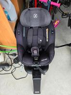 Autostoel met isofix, Ophalen, Zo goed als nieuw, Isofix